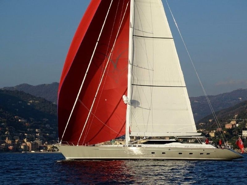 [35m-Yacht-CAROLINE-1]-210-47.jpg