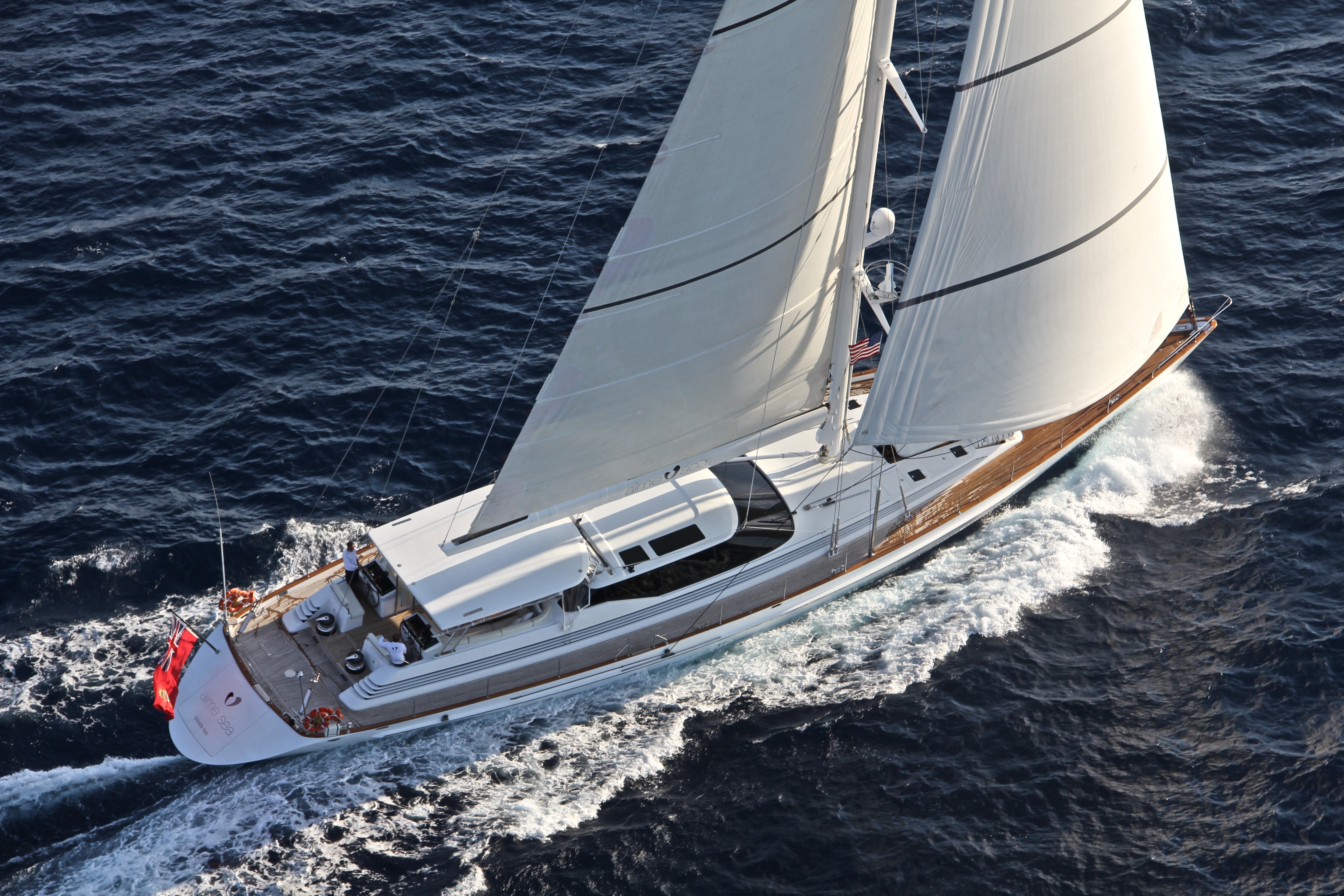 [35m-Yacht-CAROLINE-1]-210-52.jpg
