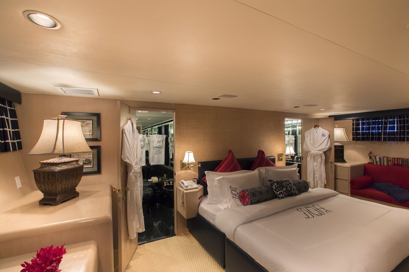 [36m-Yacht-ADO]-2291-105.jpg