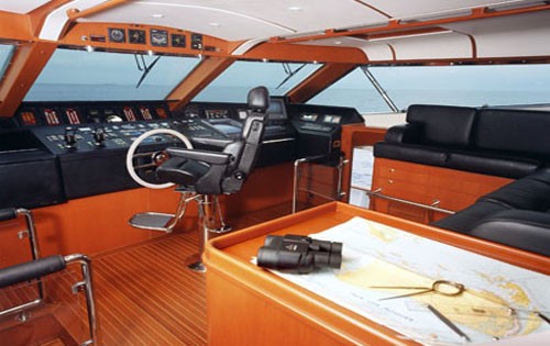 [36m-Yacht-ADO]-2291-149.jpg
