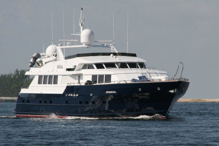 [36m-Yacht-ADO]-2291-48.jpg