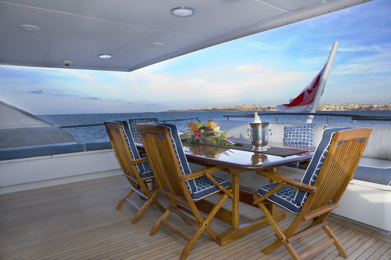 [36m-Yacht-ADO]-2291-75.jpg