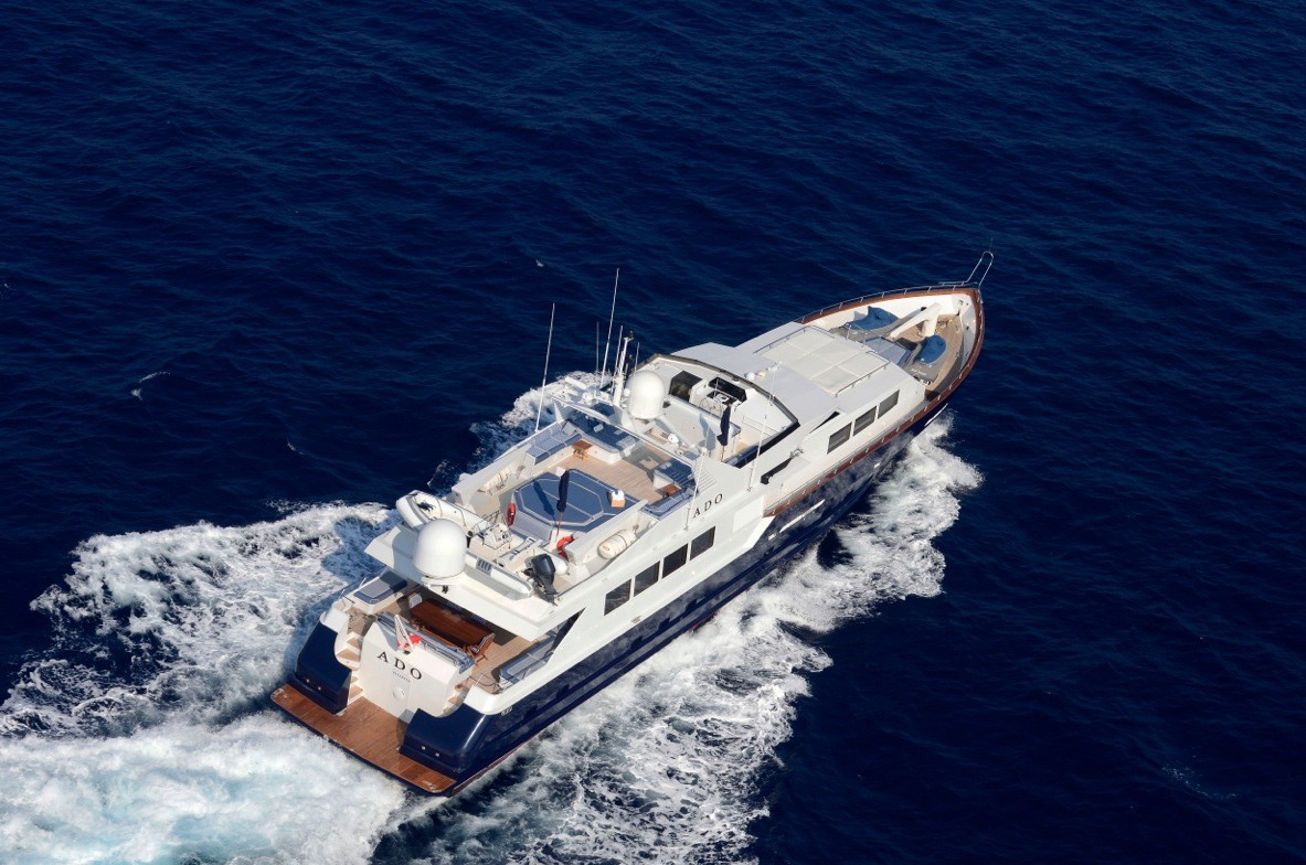 [36m-Yacht-ADO]-2291-82.jpg