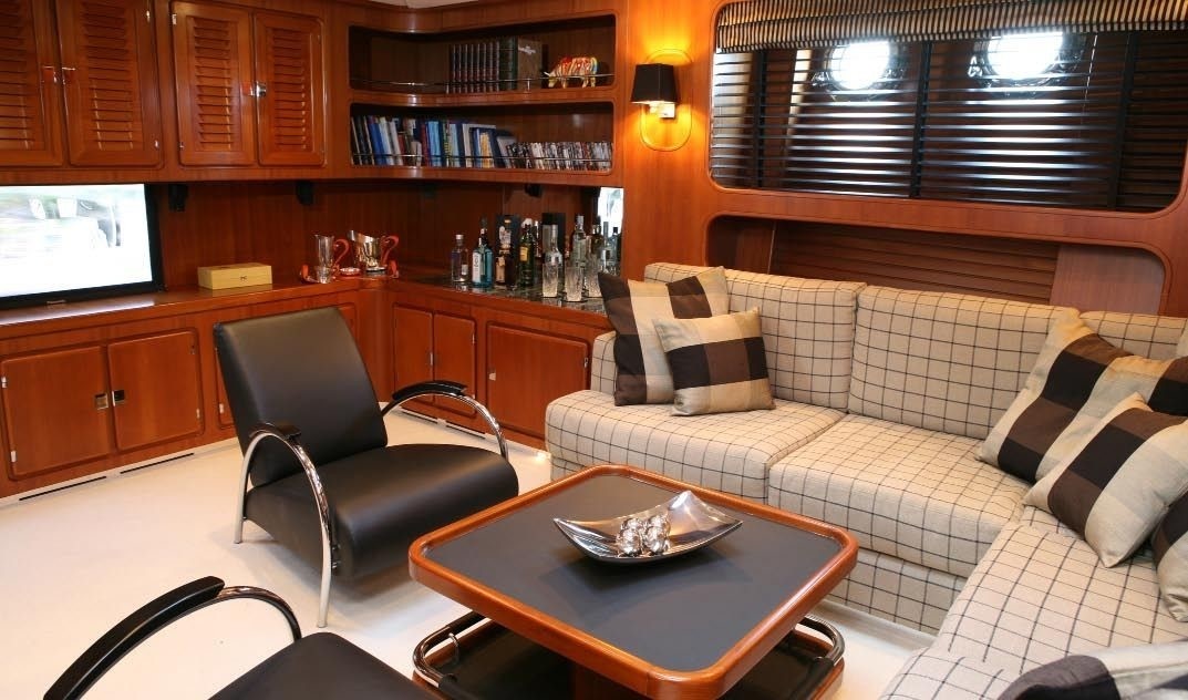 [36m-Yacht-GITANA]-297-102.jpg