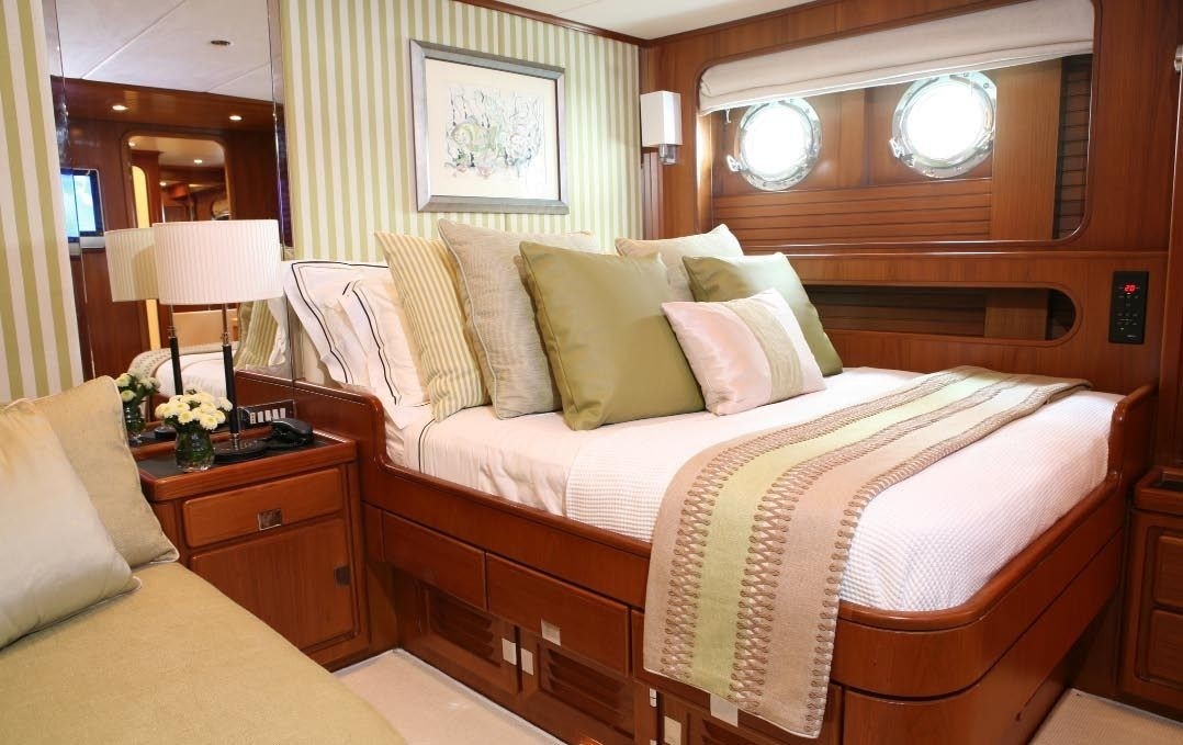 [36m-Yacht-GITANA]-297-108.jpg