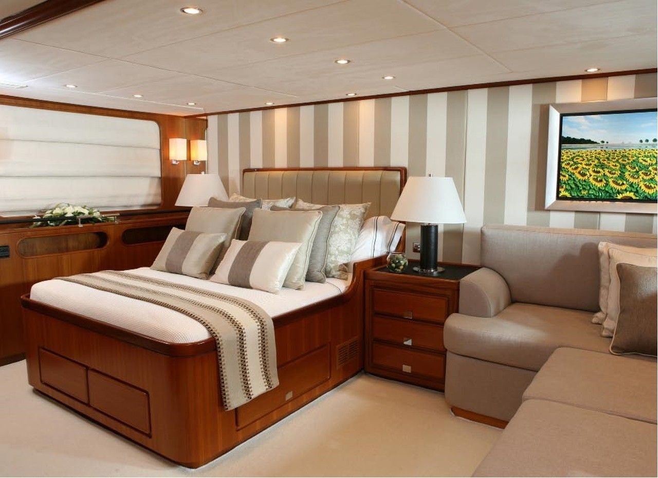 [36m-Yacht-GITANA]-297-109.jpg
