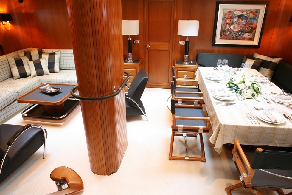 [36m-Yacht-GITANA]-297-127.jpg