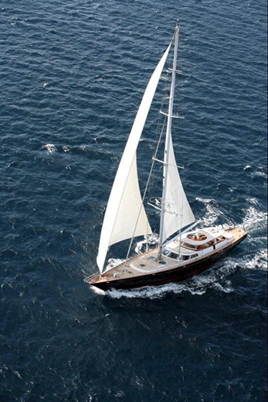 [36m-Yacht-GITANA]-297-152.jpg
