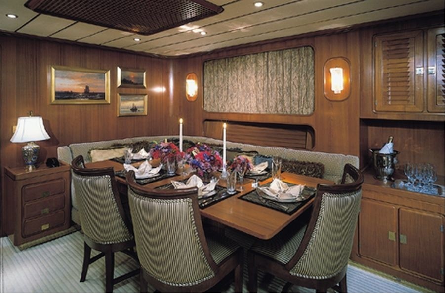 [36m-Yacht-GITANA]-297-153.jpg