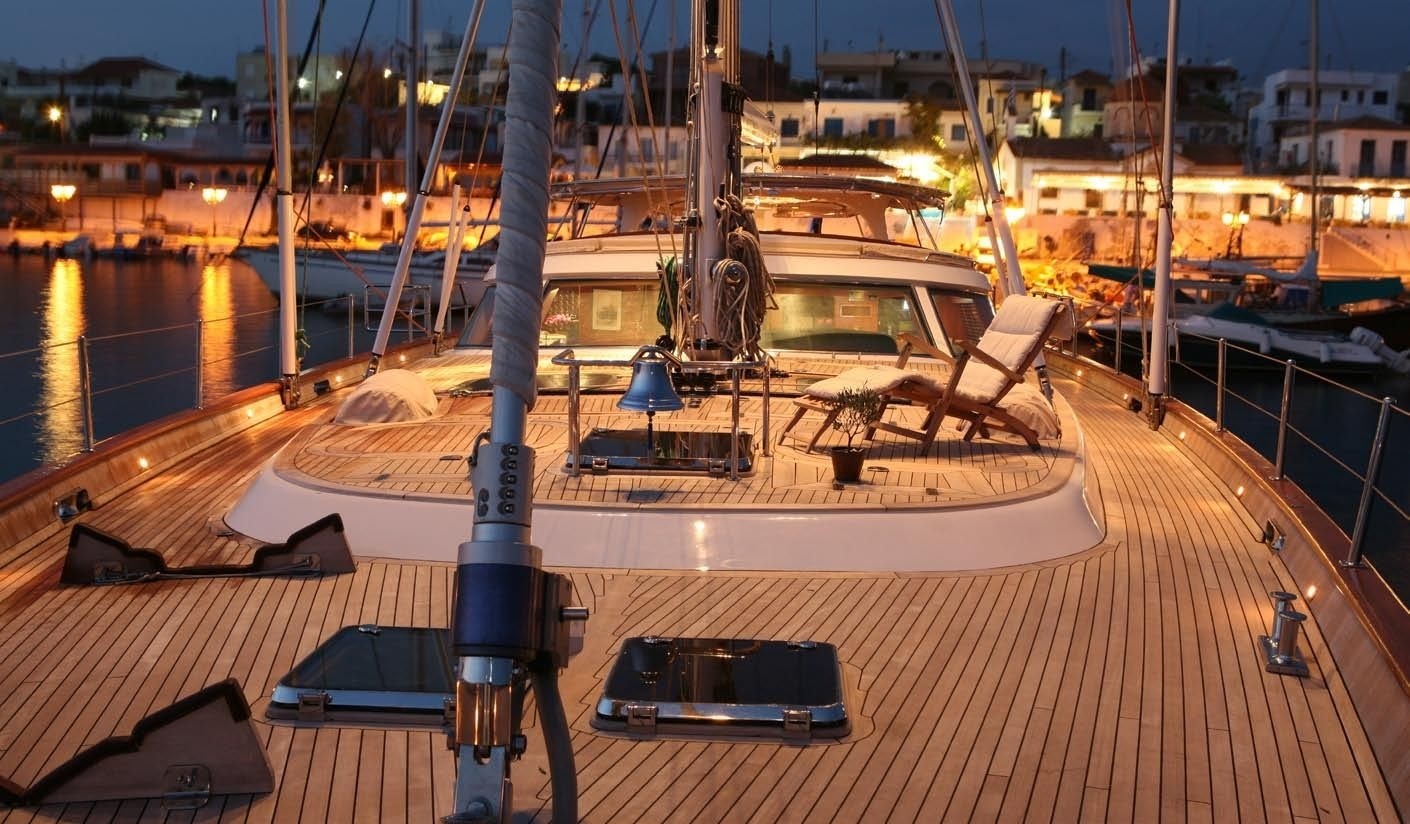 [36m-Yacht-GITANA]-297-164.jpg