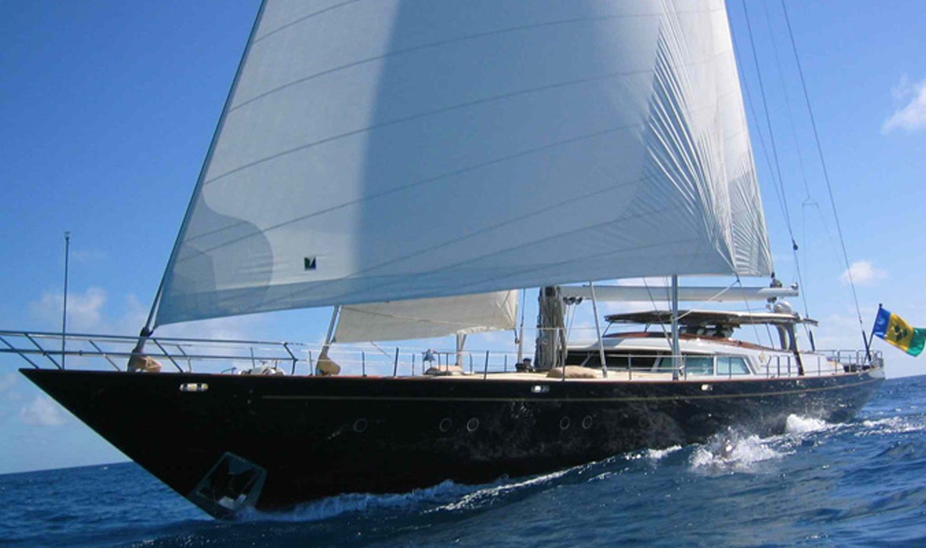 [36m-Yacht-GITANA]-297-17.jpg