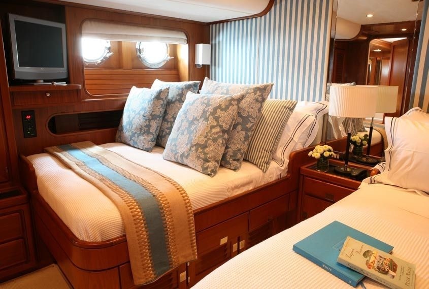[36m-Yacht-GITANA]-297-173.jpg
