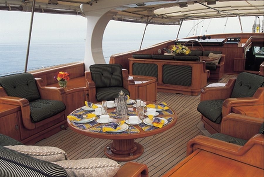 [36m-Yacht-GITANA]-297-22.jpg