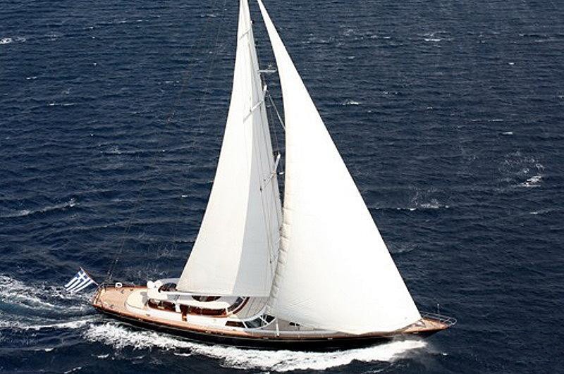 [36m-Yacht-GITANA]-297-24.jpg
