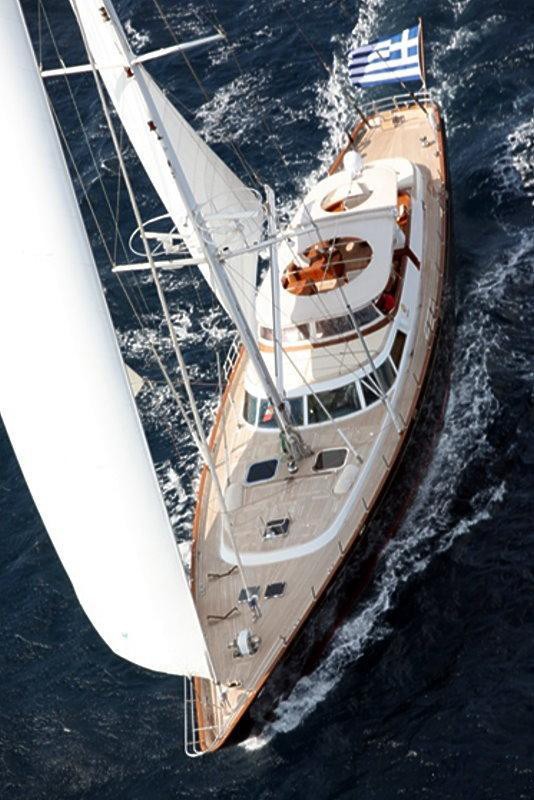 [36m-Yacht-GITANA]-297-85.jpg