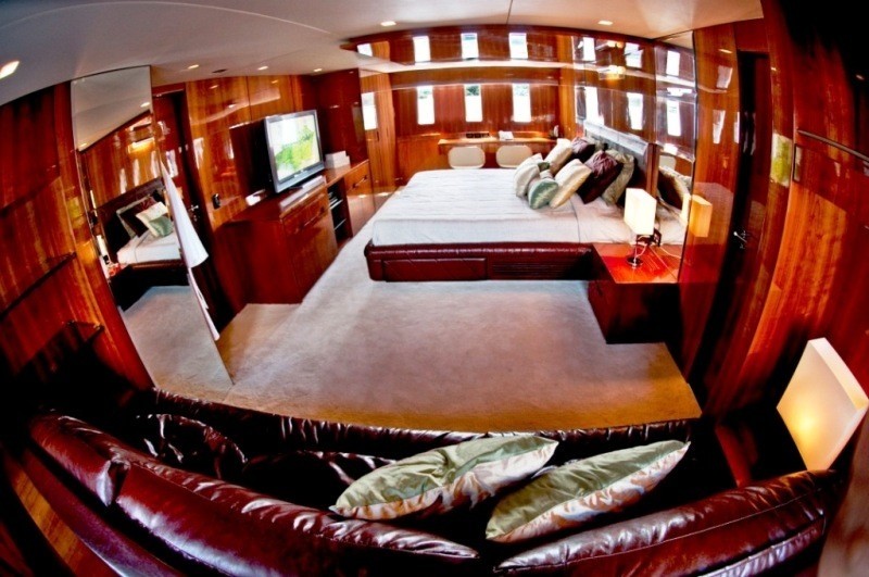 [36m-Yacht-ZENITH]-2842-108.jpg