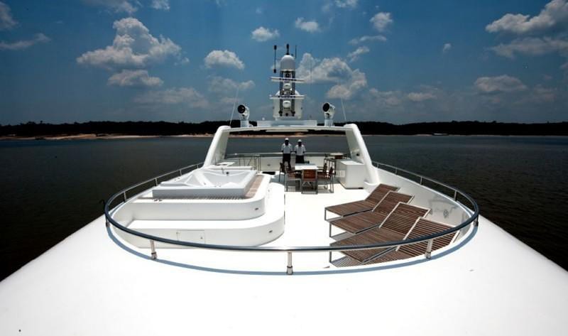 [36m-Yacht-ZENITH]-2842-158.jpg