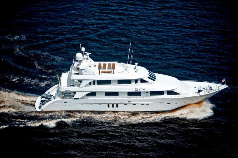 [36m-Yacht-ZENITH]-2842-17.jpg
