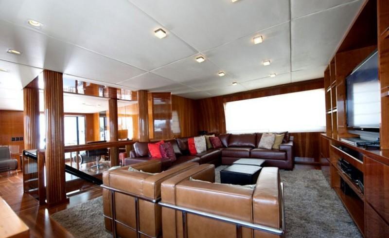 [36m-Yacht-ZENITH]-2842-28.jpg