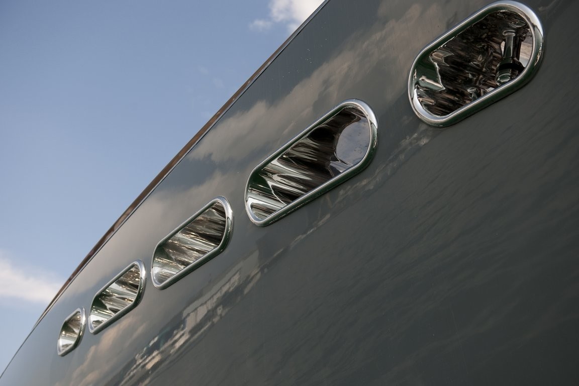 [41m-Yacht-OCEAN-EMERALD]-2958-101.jpg