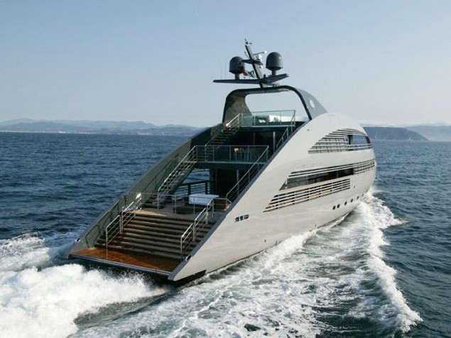 [41m-Yacht-OCEAN-EMERALD]-2958-104.jpg