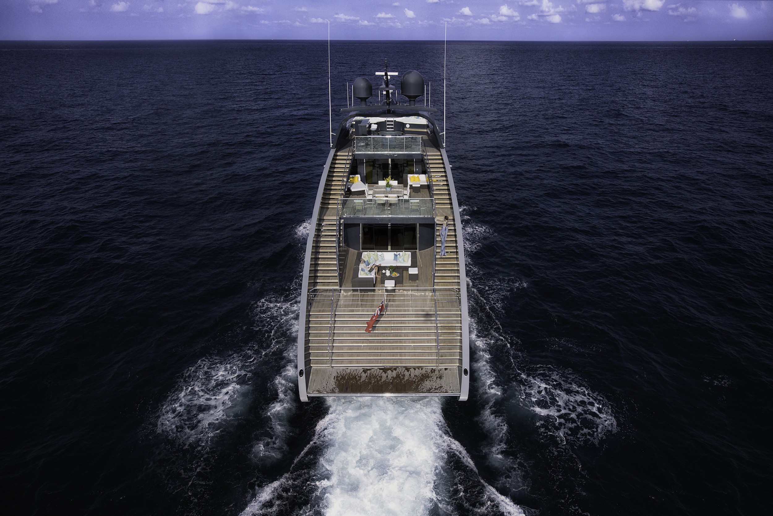 [41m-Yacht-OCEAN-EMERALD]-2958-120.jpg