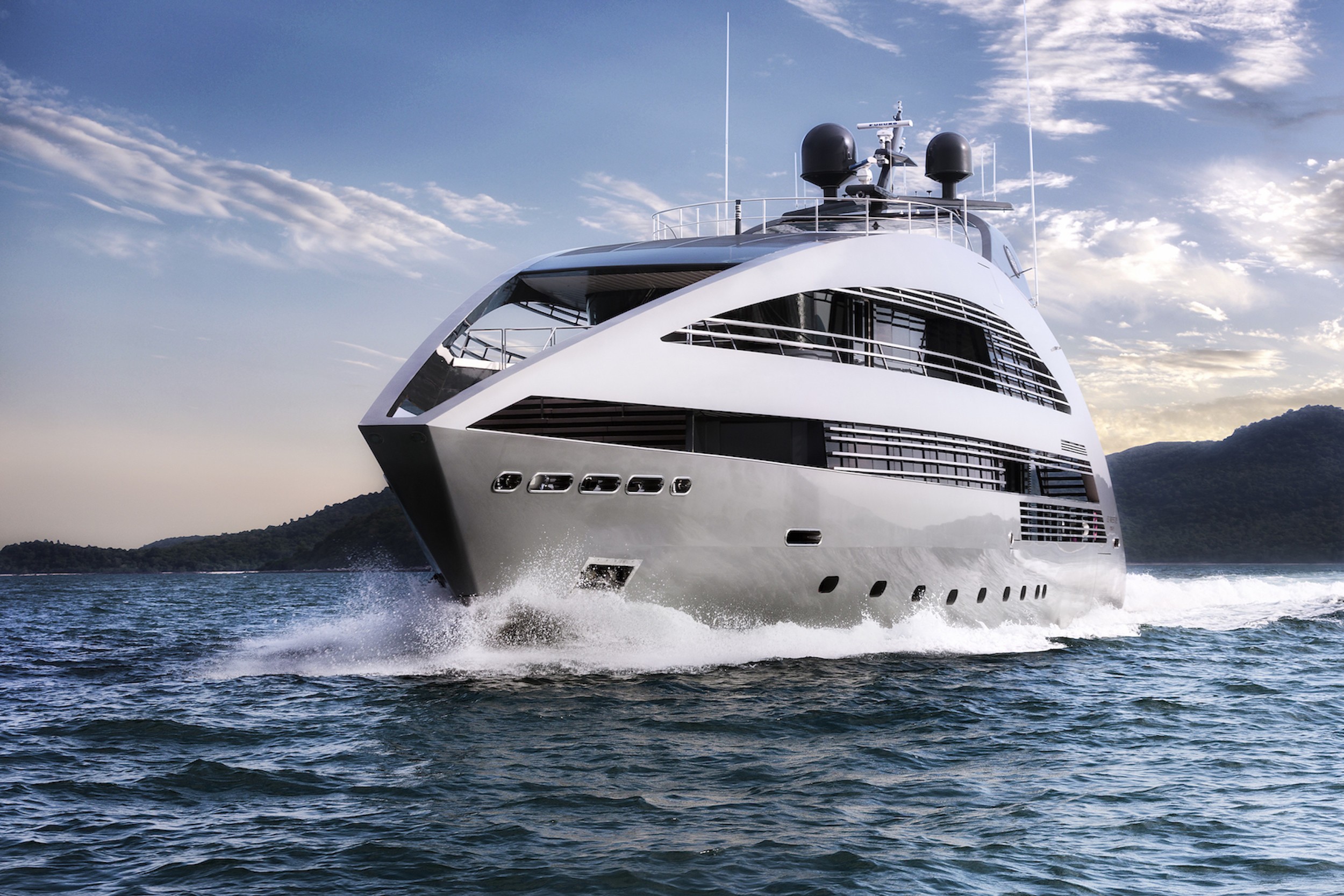 [41m-Yacht-OCEAN-EMERALD]-2958-132.jpg