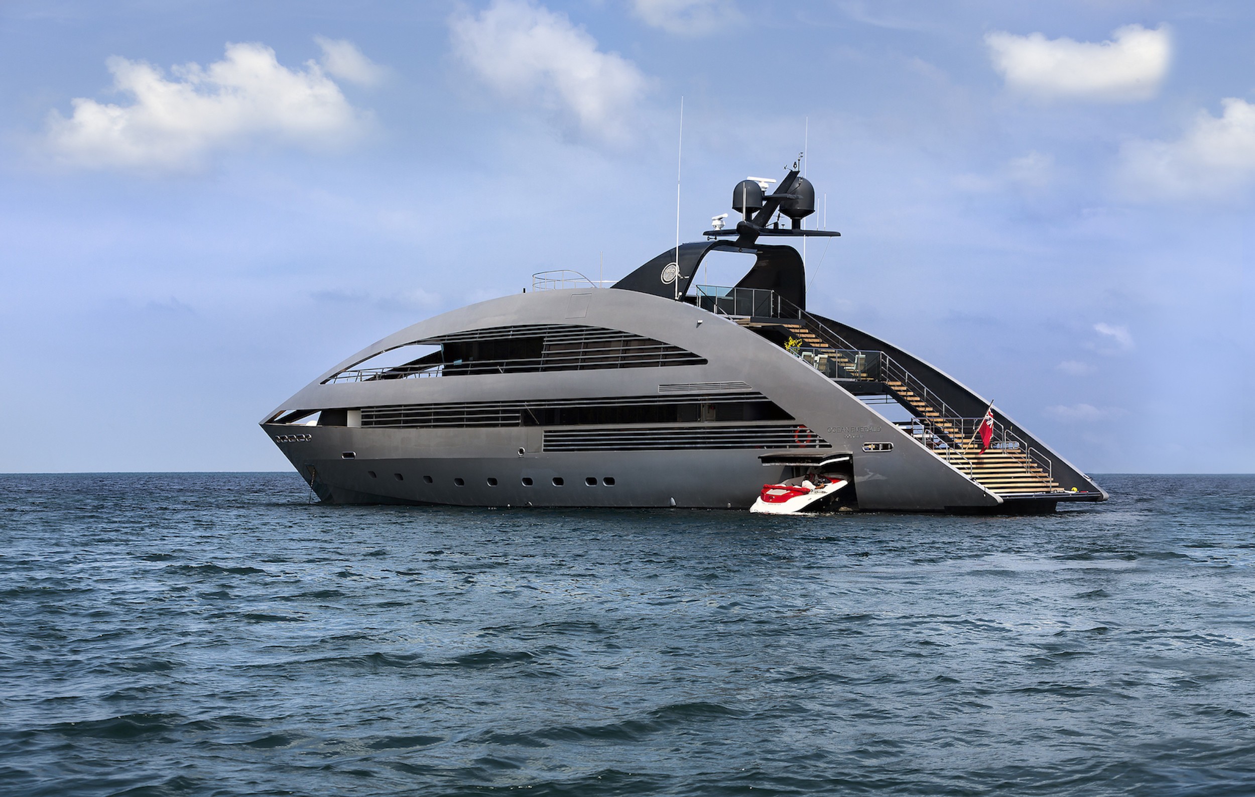 [41m-Yacht-OCEAN-EMERALD]-2958-149.jpg