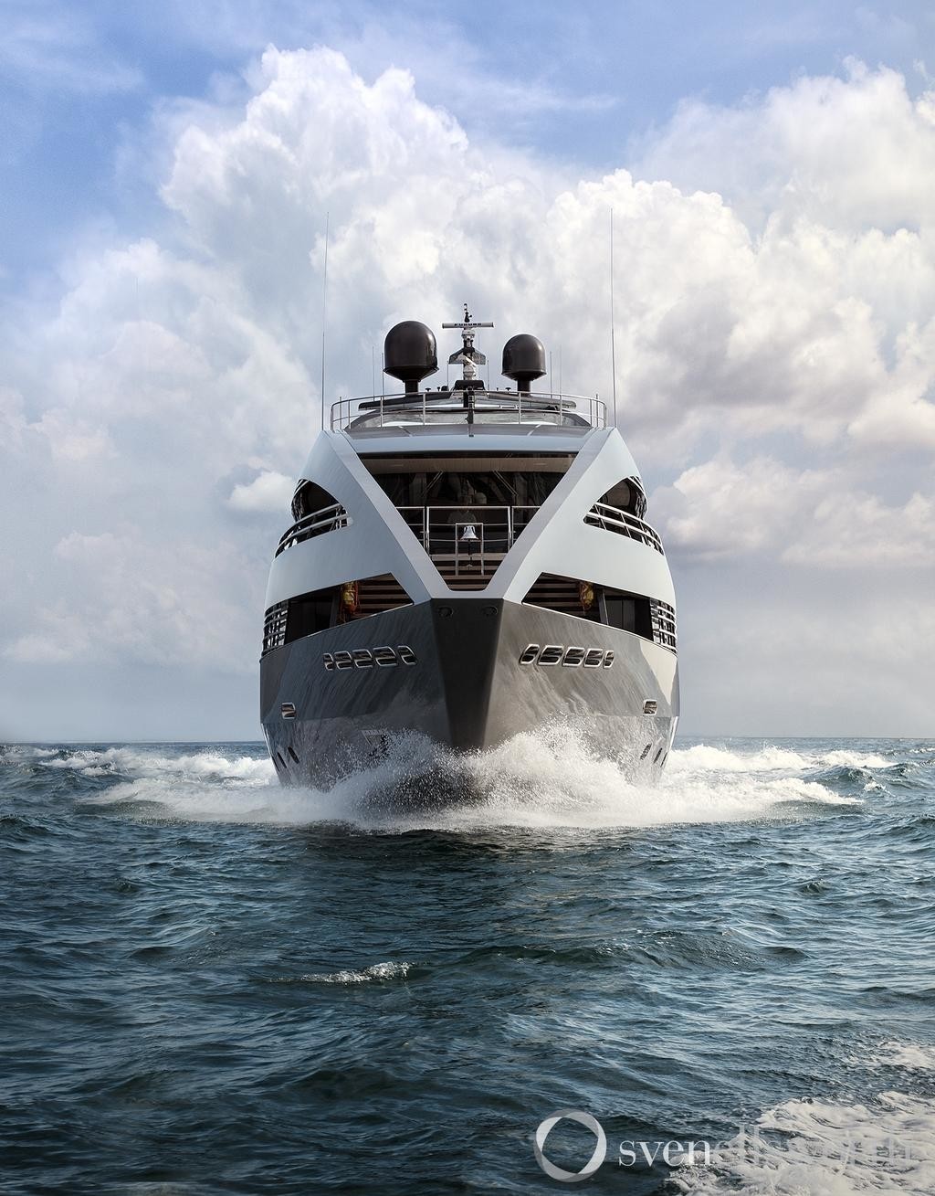 [41m-Yacht-OCEAN-EMERALD]-2958-158.jpg