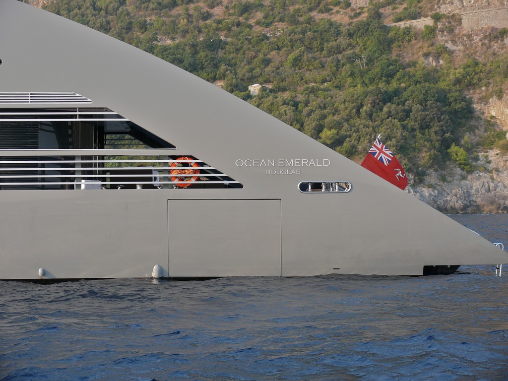 [41m-Yacht-OCEAN-EMERALD]-2958-160.jpg