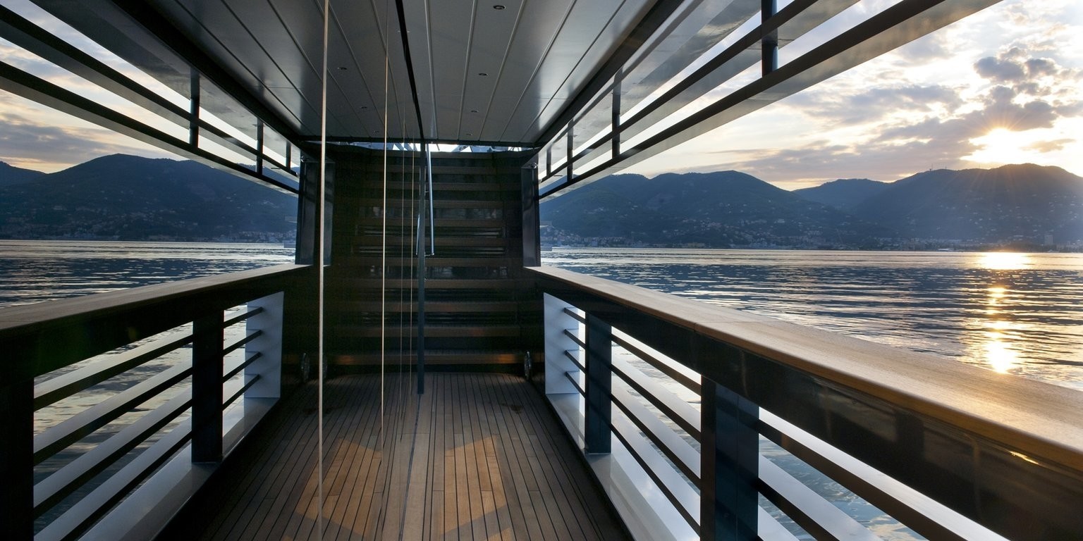 [41m-Yacht-OCEAN-EMERALD]-2958-165.jpg