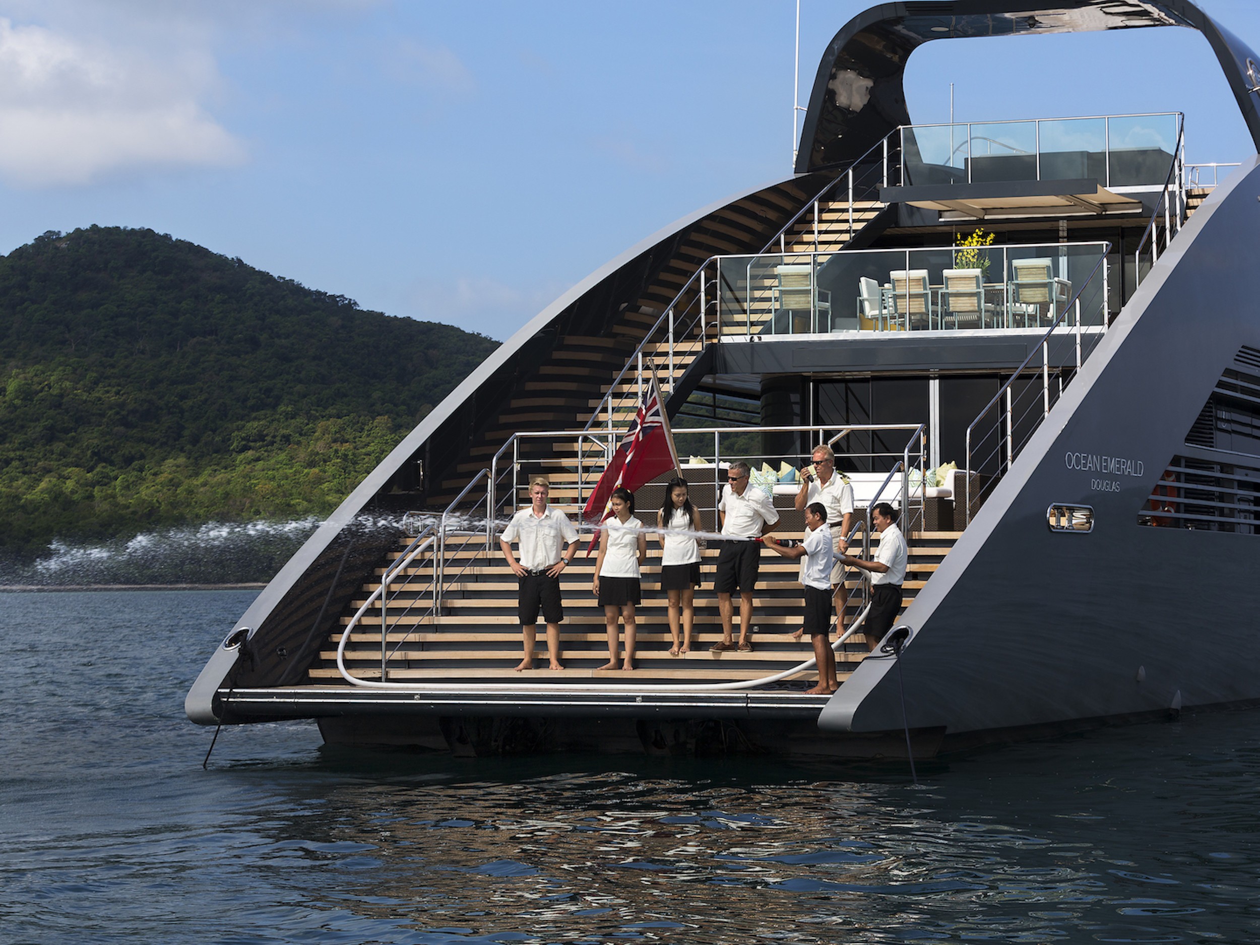 [41m-Yacht-OCEAN-EMERALD]-2958-186.jpg