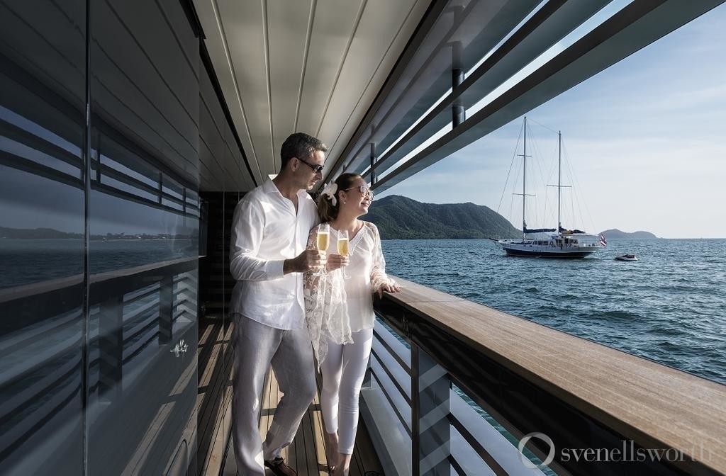 [41m-Yacht-OCEAN-EMERALD]-2958-210.jpg
