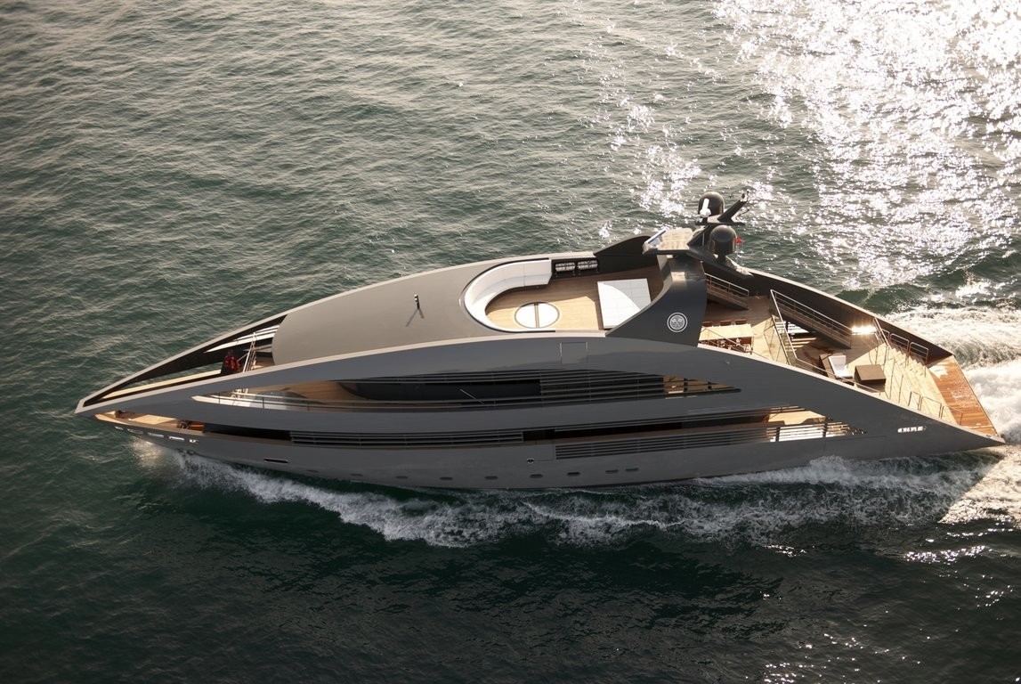 [41m-Yacht-OCEAN-EMERALD]-2958-29.jpg