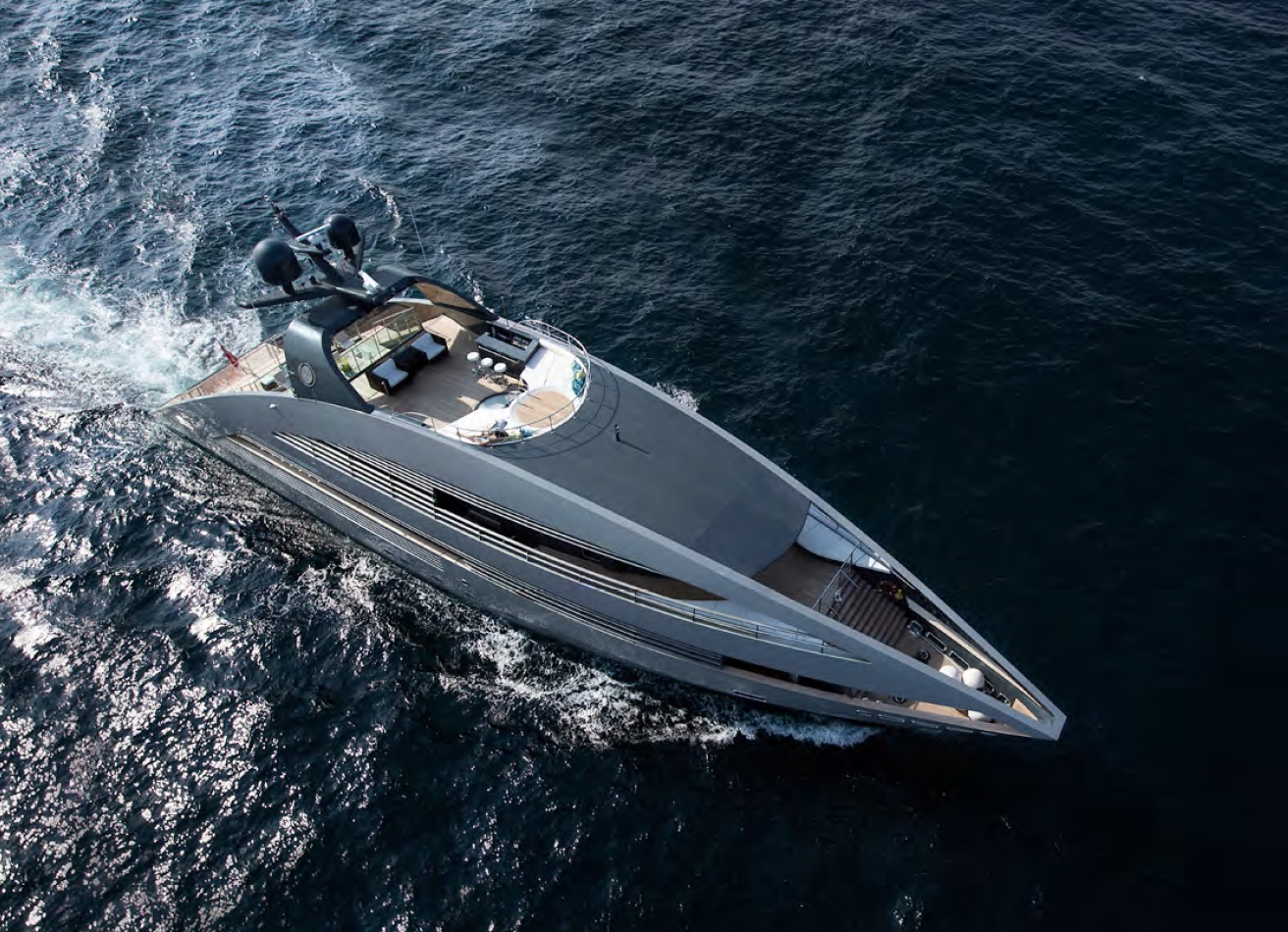 [41m-Yacht-OCEAN-EMERALD]-2958-41.jpg