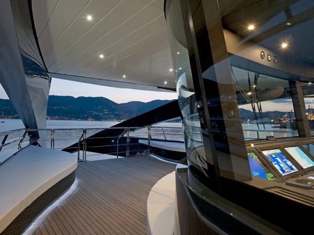 [41m-Yacht-OCEAN-EMERALD]-2958-43.jpg