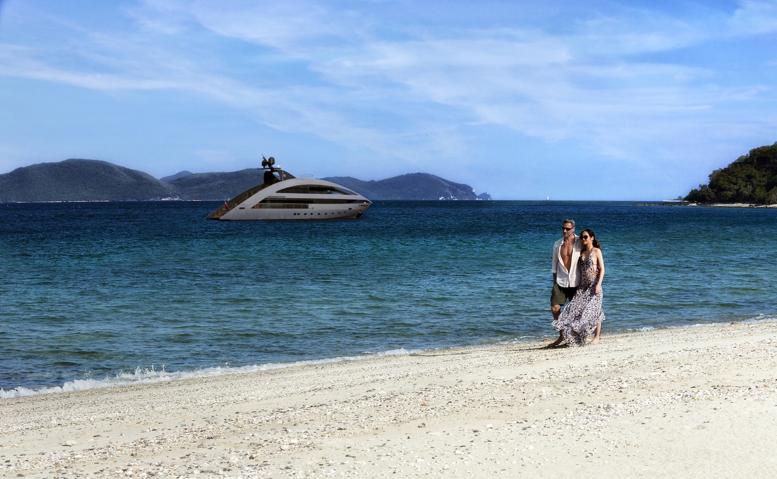 [41m-Yacht-OCEAN-EMERALD]-2958-53.jpg