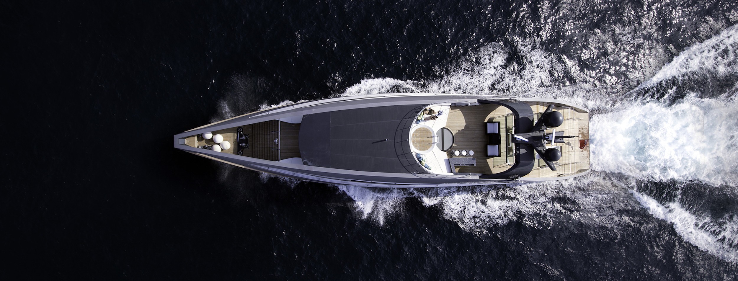 [41m-Yacht-OCEAN-EMERALD]-2958-63.jpg