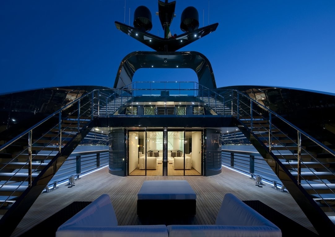 [41m-Yacht-OCEAN-EMERALD]-2958-72.jpg