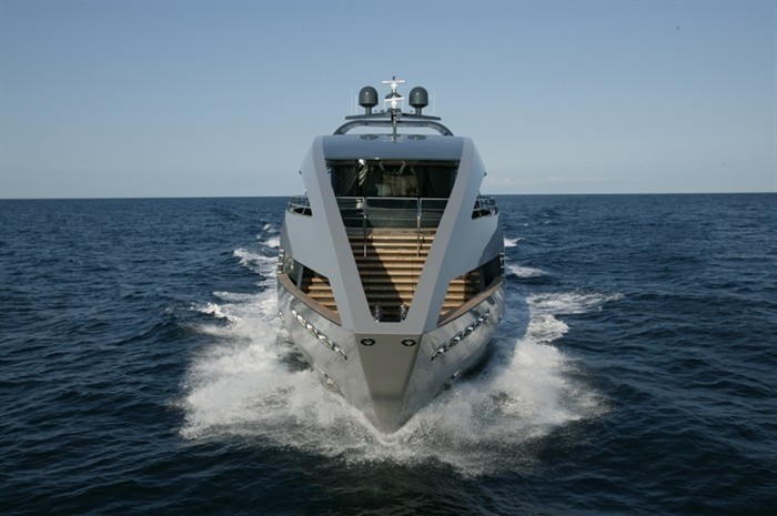 [41m-Yacht-OCEAN-EMERALD]-2958-73.jpg