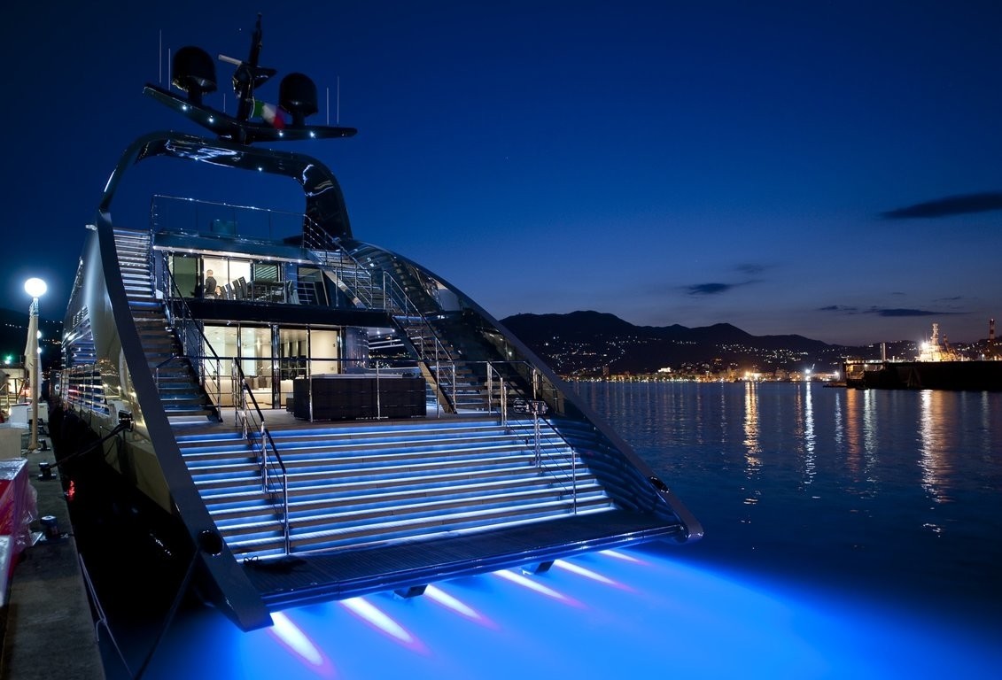[41m-Yacht-OCEAN-EMERALD]-2958-89.jpg