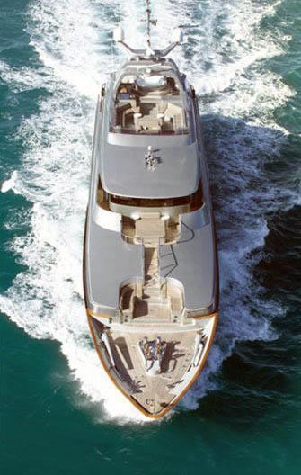 [43m-Yacht-SILVER-DREAM]-207-101.jpg