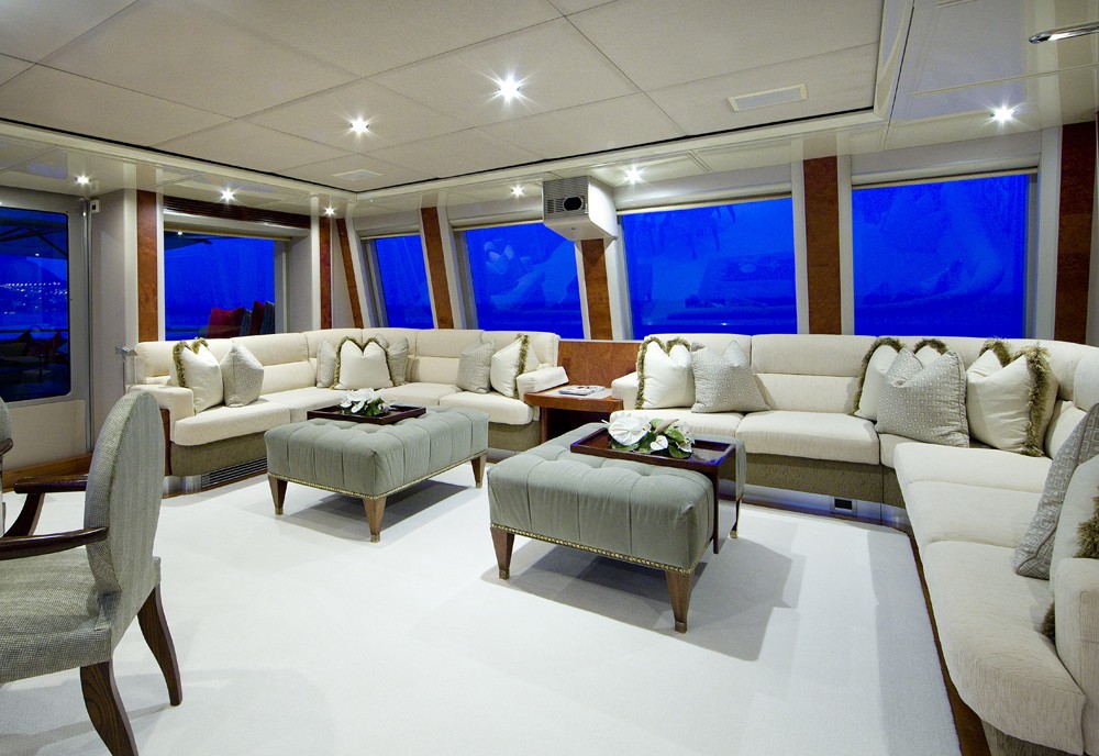[43m-Yacht-SILVER-DREAM]-207-106.jpg