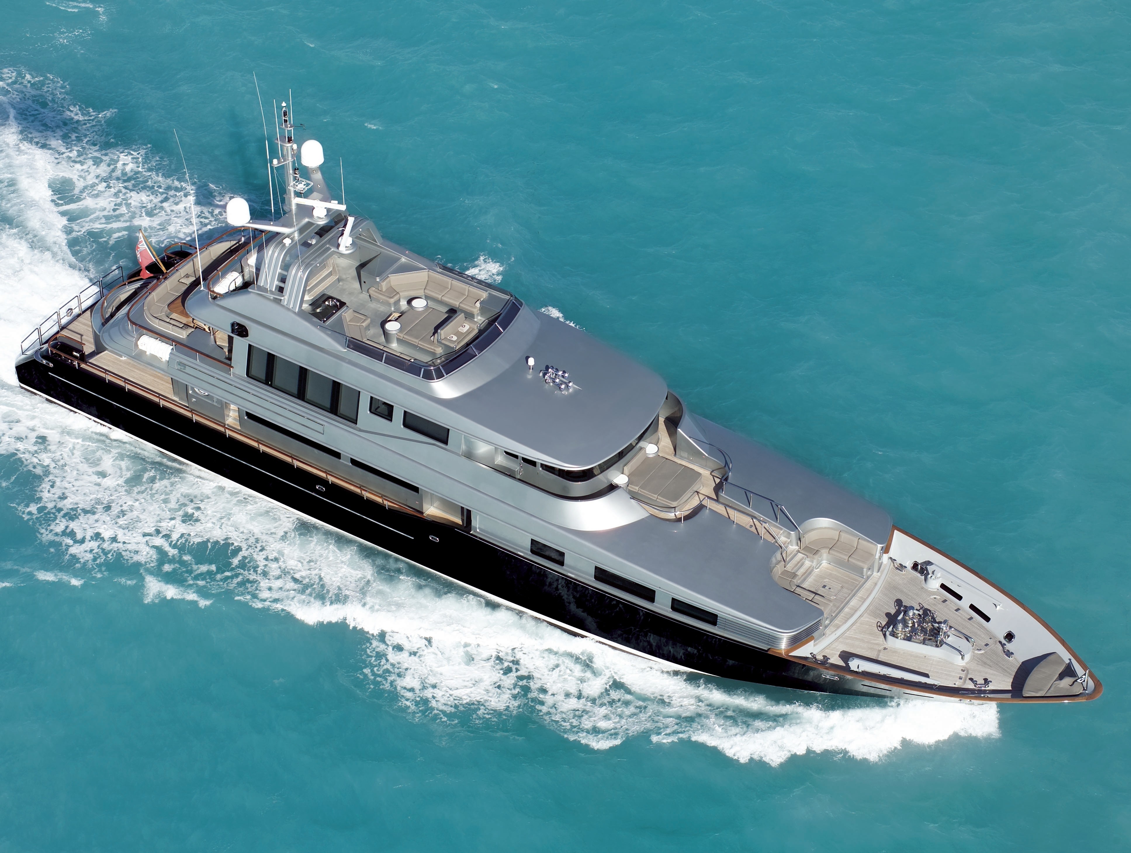 [43m-Yacht-SILVER-DREAM]-207-111.jpg