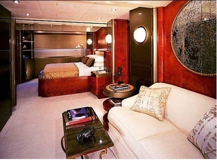 [43m-Yacht-SILVER-DREAM]-207-112.jpg