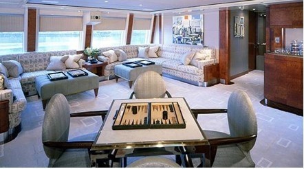 [43m-Yacht-SILVER-DREAM]-207-113.jpg