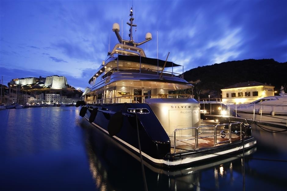 [43m-Yacht-SILVER-DREAM]-207-114.jpg