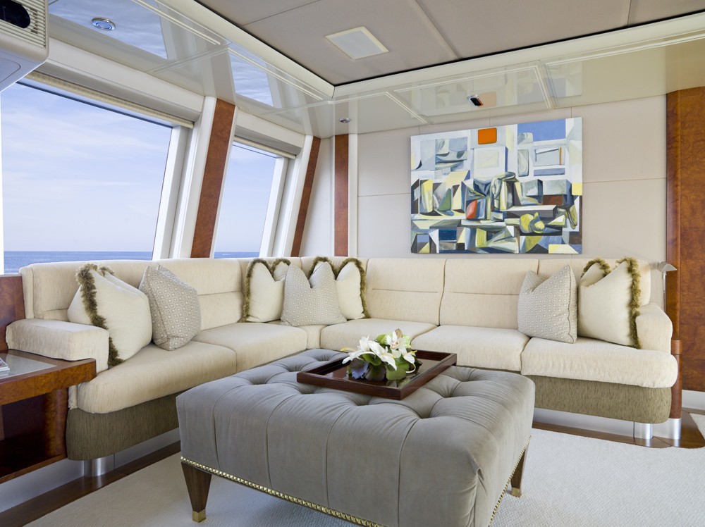 [43m-Yacht-SILVER-DREAM]-207-123.jpg