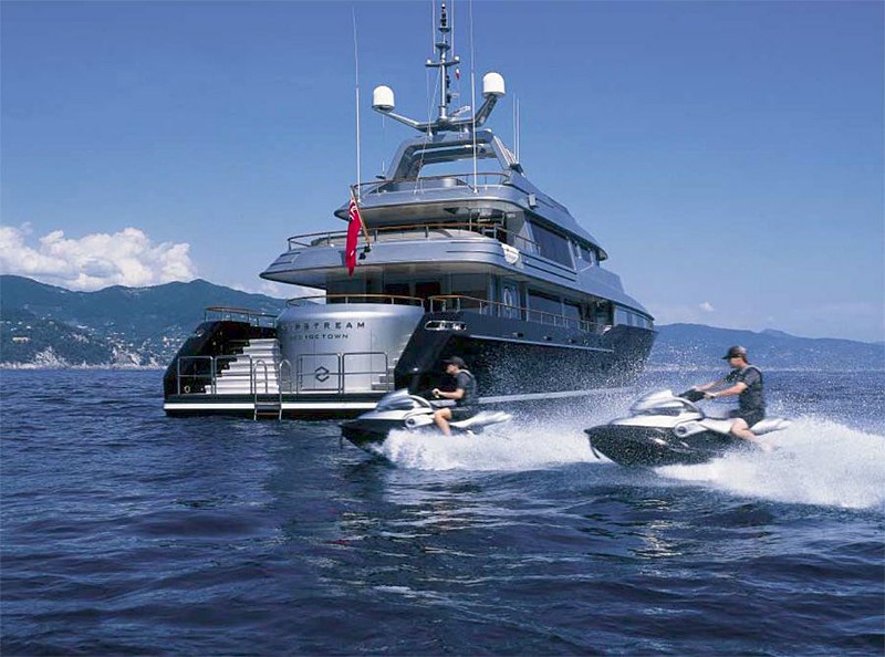[43m-Yacht-SILVER-DREAM]-207-131.jpg