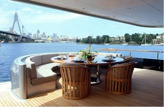 [43m-Yacht-SILVER-DREAM]-207-155.jpg